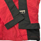 90s THE NORTH FACE Mountain Parka