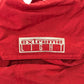 90s THE NORTH FACE Mountain Parka