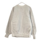 90s Champion REVERSE WEAVE College Sweat
