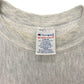 90s Champion REVERSE WEAVE College Sweat