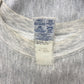 90s Champion REVERSE WEAVE College Sweat