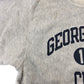 90s Champion REVERSE WEAVE College Sweat