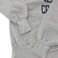 90s Champion REVERSE WEAVE College Sweat