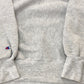 90s Champion REVERSE WEAVE College Sweat