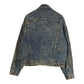80s Levi's Denim Jacket