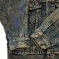 80s Levi's Denim Jacket