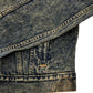 80s Levi's Denim Jacket