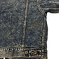 80s Levi's Denim Jacket