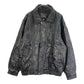 Navarre Leather Company Leather Jacket