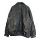 Navarre Leather Company Leather Jacket