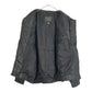 Navarre Leather Company Leather Jacket