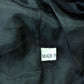 Navarre Leather Company Leather Jacket