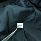 Navarre Leather Company Leather Jacket