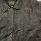 Navarre Leather Company Leather Jacket