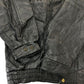 Navarre Leather Company Leather Jacket