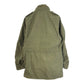 80s U.S. ARMY M-65 Field Jacket 3rd Military Jacket