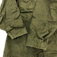 80s U.S. ARMY M-65 Field Jacket 3rd Military Jacket
