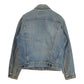 70s Levi's 70505-0217 Denim Jacket