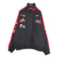 KUDZU Racing Jacket