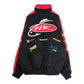 KUDZU Racing Jacket