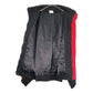 KUDZU Racing Jacket