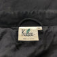 KUDZU Racing Jacket