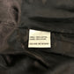 KUDZU Racing Jacket
