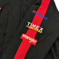 KUDZU Racing Jacket