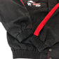 KUDZU Racing Jacket