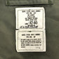 90s U.S.AIRFORCE CWU-36/P Flight Jacket Military Jacket
