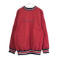 90s Champion REVERSE WEAVE Sweat
