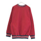 90s Champion REVERSE WEAVE Sweat