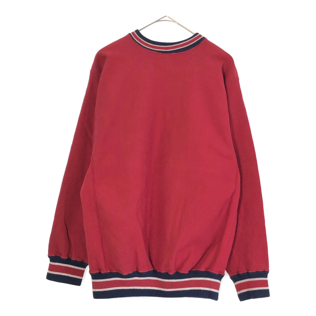 90s Champion REVERSE WEAVE Sweat