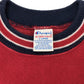 90s Champion REVERSE WEAVE Sweat
