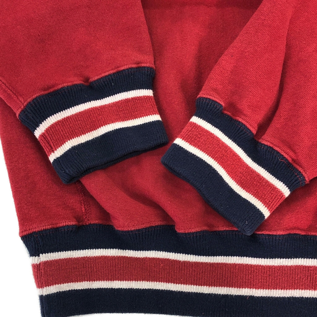 90s Champion REVERSE WEAVE Sweat