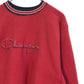 90s Champion REVERSE WEAVE Sweat