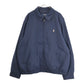 Polo by Ralph Lauren Swing Top