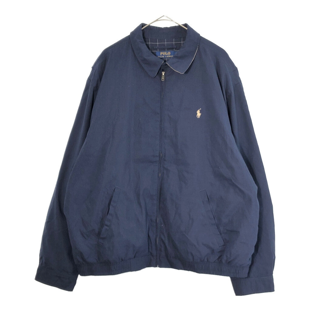Polo by Ralph Lauren Swing Top