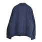 Polo by Ralph Lauren Swing Top