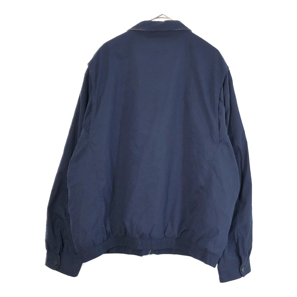 Polo by Ralph Lauren Swing Top