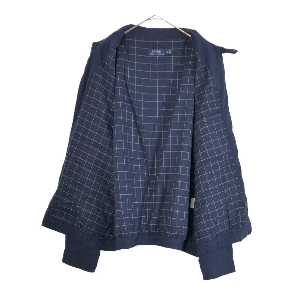 Polo by Ralph Lauren Swing Top