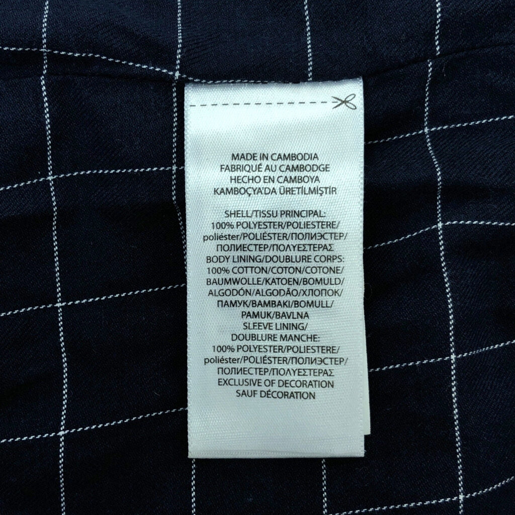 Polo by Ralph Lauren Swing Top