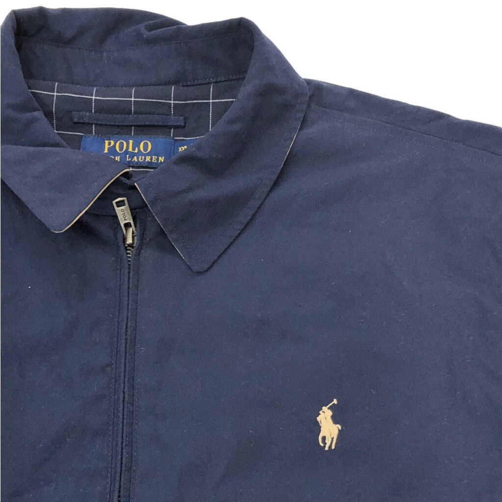Polo by Ralph Lauren Swing Top