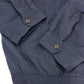 Polo by Ralph Lauren Swing Top