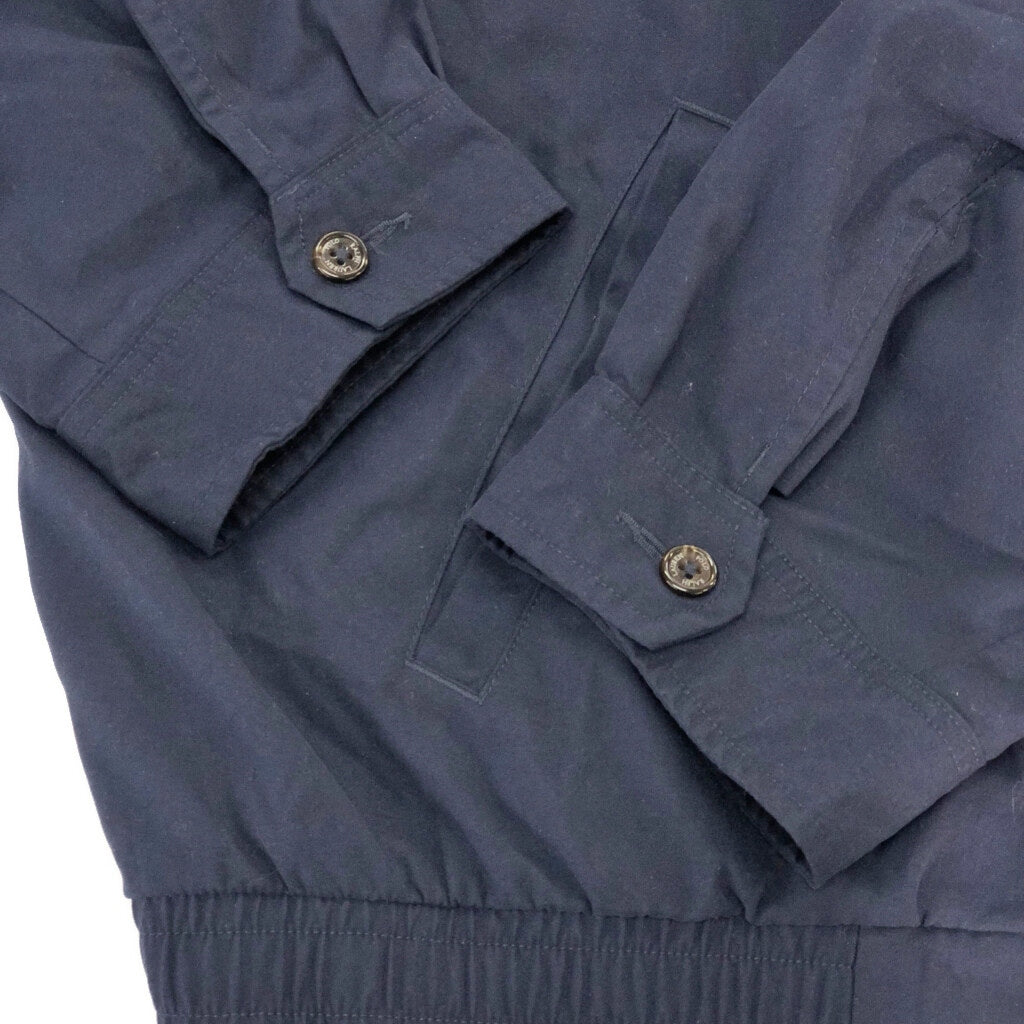 Polo by Ralph Lauren Swing Top