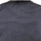 Polo by Ralph Lauren Swing Top