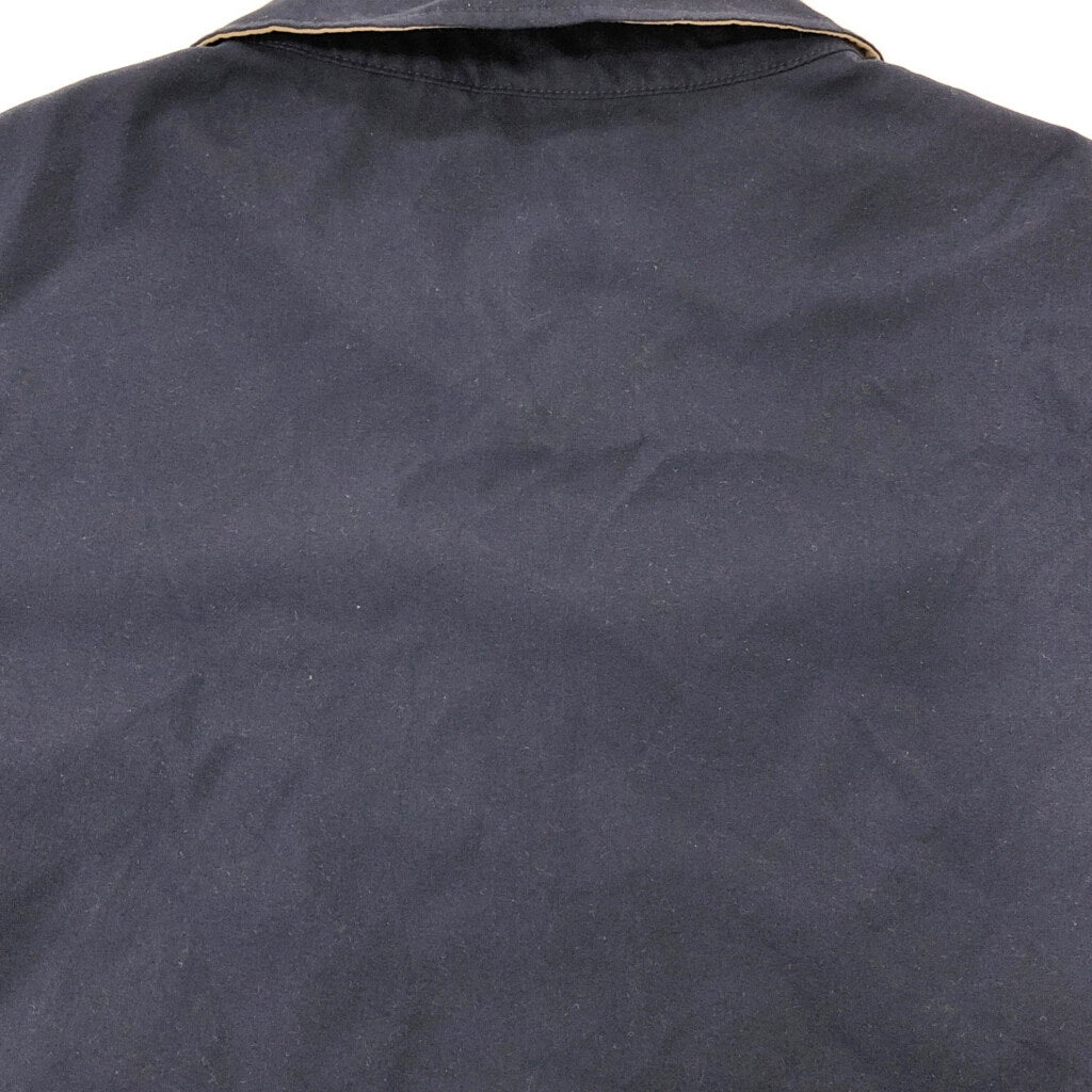 Polo by Ralph Lauren Swing Top