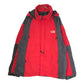 THE NORTH FACE Mountain Parka