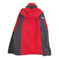 THE NORTH FACE Mountain Parka