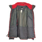 THE NORTH FACE Mountain Parka